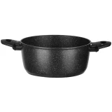 Кастрюля Ringel (RG-21006-24)