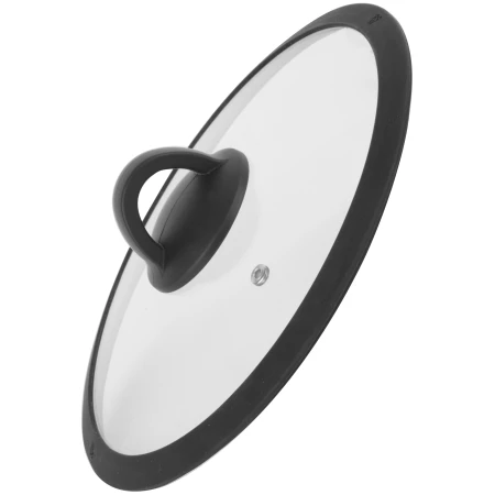Каструля Ringel (RG-21006-24)
