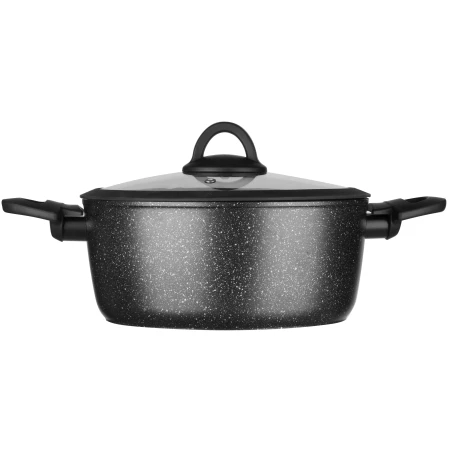 Каструля Ringel (RG-21006-24)