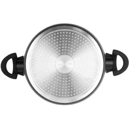 Каструля Ringel (RG-21006-24)