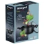 Каструля Ringel (RG-21006-24)