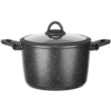 Кастрюля Ringel (RG-21006-24h)