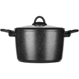 Кастрюля Ringel (RG-21006-24h)