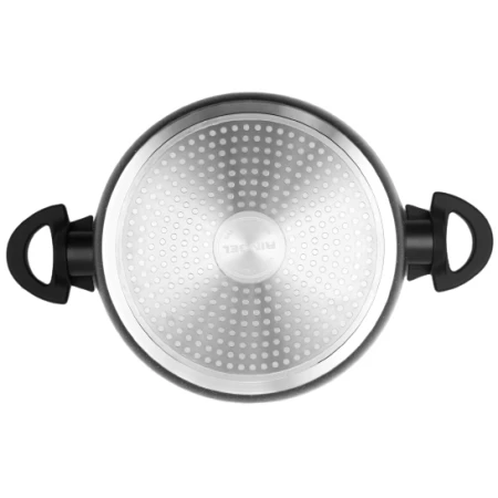 Каструля Ringel (RG-21006-24h)
