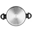 Каструля Ringel (RG-21006-24h)