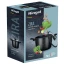 Каструля Ringel (RG-21006-24h)