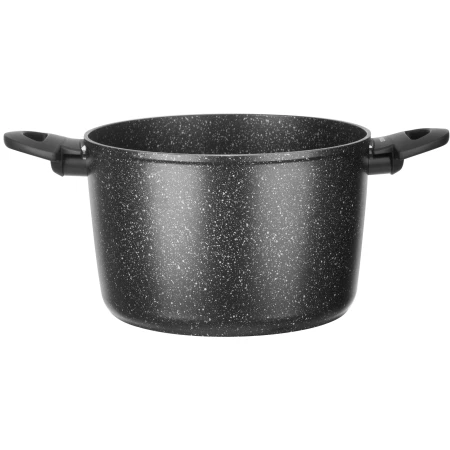 Каструля Ringel (RG-21006-24h)