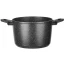 Каструля Ringel (RG-21006-24h)