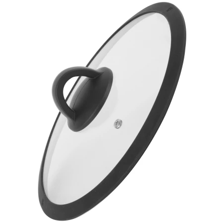 Каструля Ringel (RG-21006-24h)