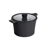 Кастрюля Ringel (RG-2108-24/2 BL)