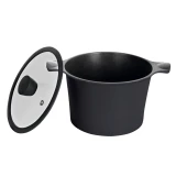 Кастрюля Ringel (RG-2108-24/2 BL)