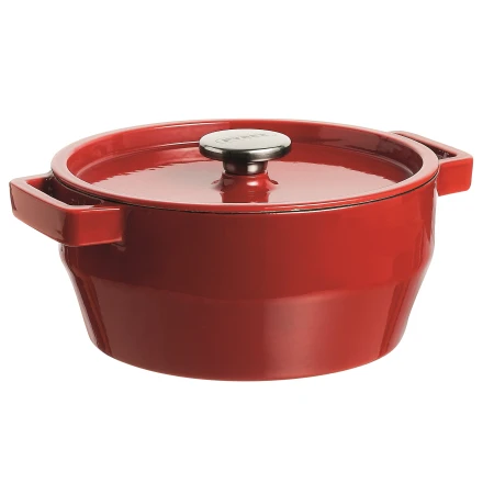 Кастрюля Pyrex (SC5AC24/6641)