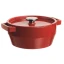 Кастрюля Pyrex (SC5AC24/6641)