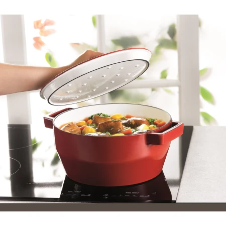 Кастрюля Pyrex (SC5AC24/6641)