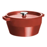 Каструля Pyrex (SC5AC28/6641)