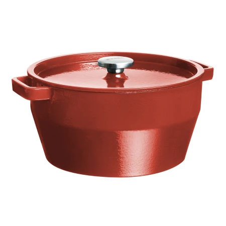 Кастрюля Pyrex (SC5AC28/6641)