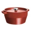 Кастрюля Pyrex (SC5AC28/6641)