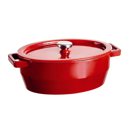 Кастрюля Pyrex (SC5AC29/6641)