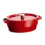 Кастрюля Pyrex (SC5AC29/6641)