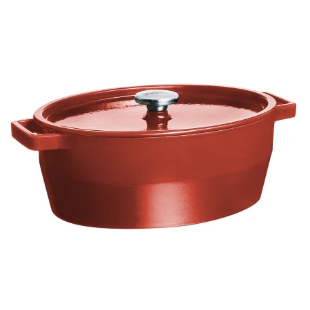 Кастрюля Pyrex (SC5AC33/6641)