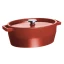 Кастрюля Pyrex (SC5AC33/6641)