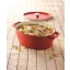 Кастрюля Pyrex (SC5AC33/6641)