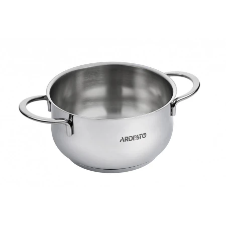 Кастрюля Ardesto (AR0723S)