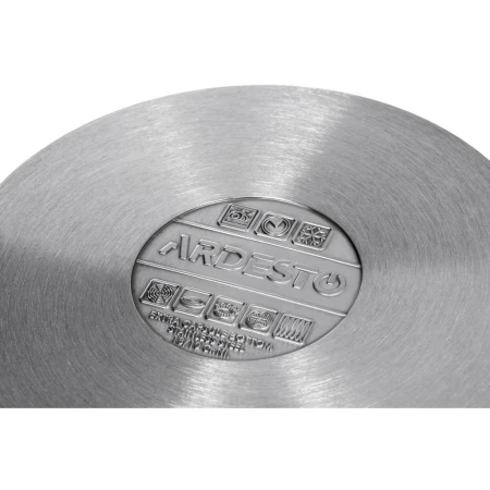 Кастрюля Ardesto (AR0723S)