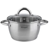 Кастрюля Ringel (RG-2003-22)