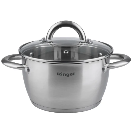 Каструля Ringel (RG-2003-22)