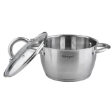 Кастрюля Ringel (RG-2003-22)