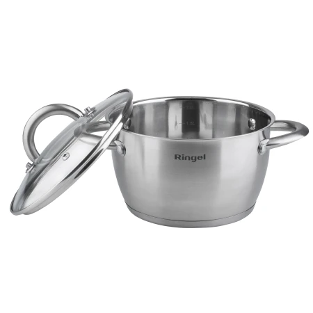 Каструля Ringel (RG-2003-22)