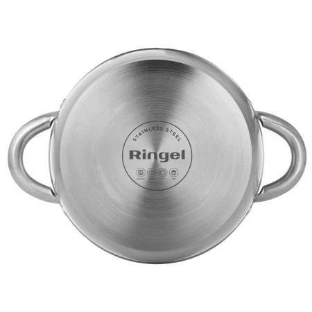 Каструля Ringel (RG-2003-22)