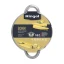 Каструля Ringel (RG-2003-22)