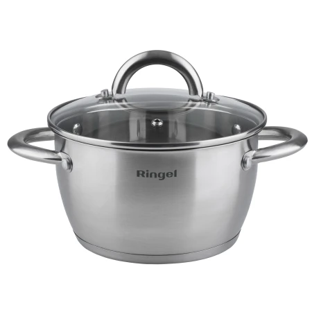 Кастрюля Ringel (RG-2003-18)