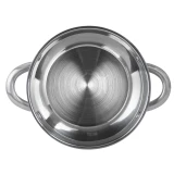 Кастрюля Ringel (RG-2003-18)