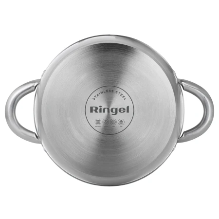 Кастрюля Ringel (RG-2003-18)