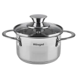 Кастрюля Ringel (RG-2006-12)