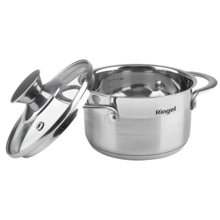 Каструля Ringel (RG-2006-12)