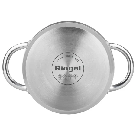 Каструля Ringel (RG-2006-12)