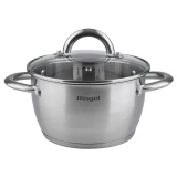Кастрюля Ringel (RG-2003-24)