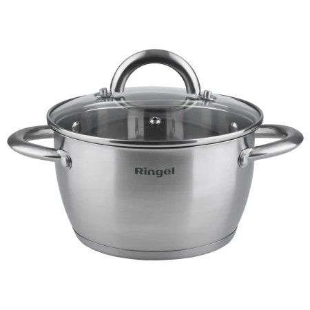 Кастрюля Ringel (RG-2003-24)