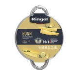 Кастрюля Ringel (RG-2003-24)