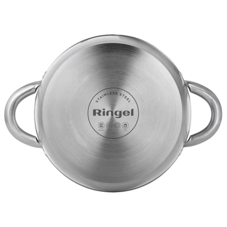Кастрюля Ringel (RG-2003-24)