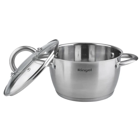 Кастрюля Ringel (RG-2003-24)