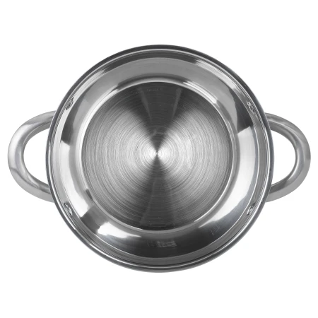 Кастрюля Ringel (RG-2003-24)
