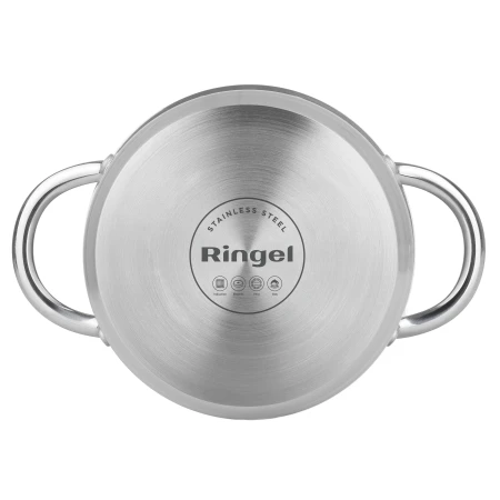 Каструля Ringel (RG-2006-14)