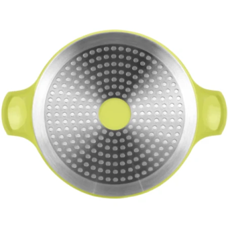 Каструля Ringel (RG-2108-24/2)