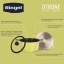Каструля Ringel (RG-2108-24/2)