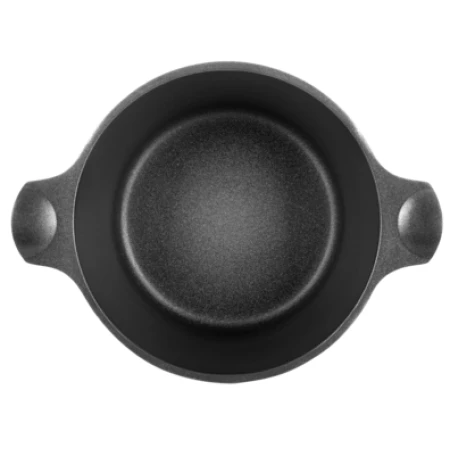 Каструля Ringel (RG-2108-24/2)